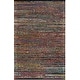 preview thumbnail 6 of 10, SAFAVIEH Handmade Cape Cod Glendora Bohemian Jute Rug