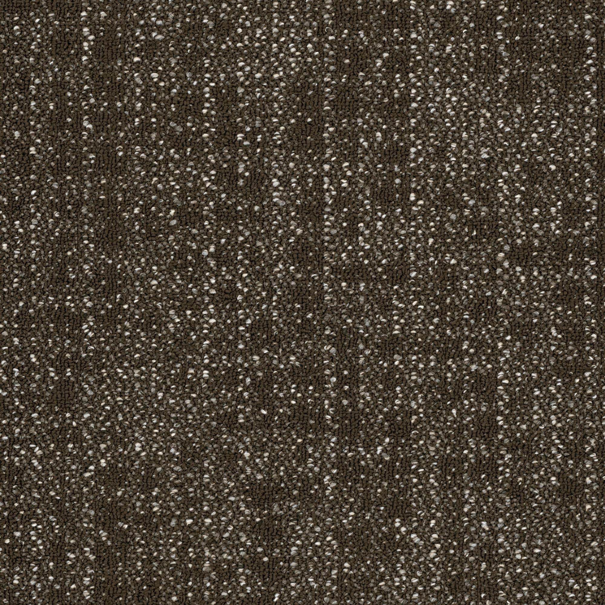 Shaw Philadelphia Commercial Weave It 18" x 36" Glue Down Carpet Tile