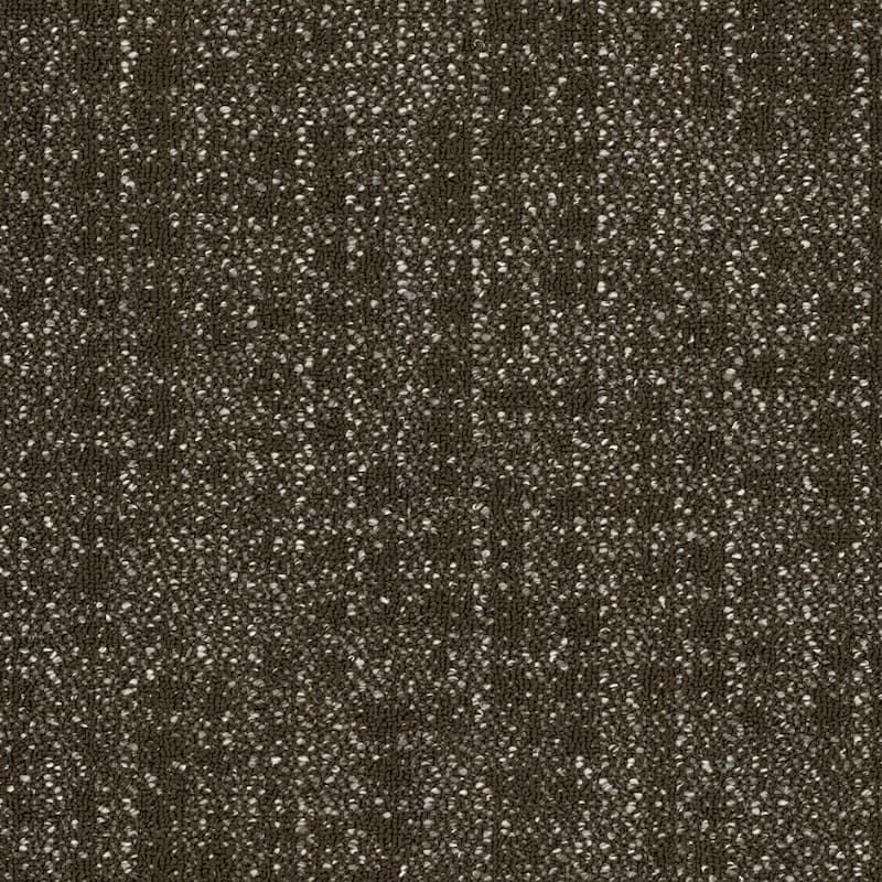 Shaw Philadelphia Commercial Weave It 18" x 36" Glue Down Carpet Tile - Trim