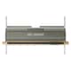 Option Satin Brass