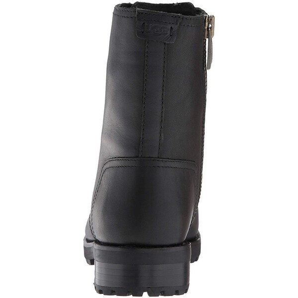 ugg kilmer ii boot review