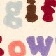 preview thumbnail 12 of 26, SAFAVIEH Handmade Kids Dalia Wool Rug