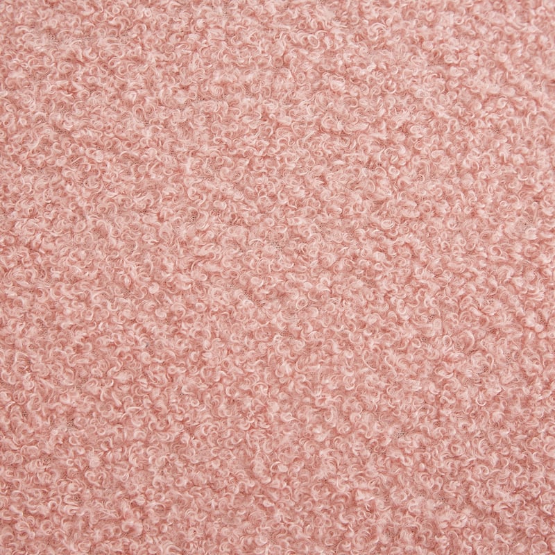 360°Swivel Chair Swivel Accent Chair Round Swivel Chair Barrel Chair Vanity Chair for Living Room, Bedroom or Small Space