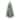 National Tree Company 4.5 ft. Perry Hard Needle Tree - 4.5 Foot