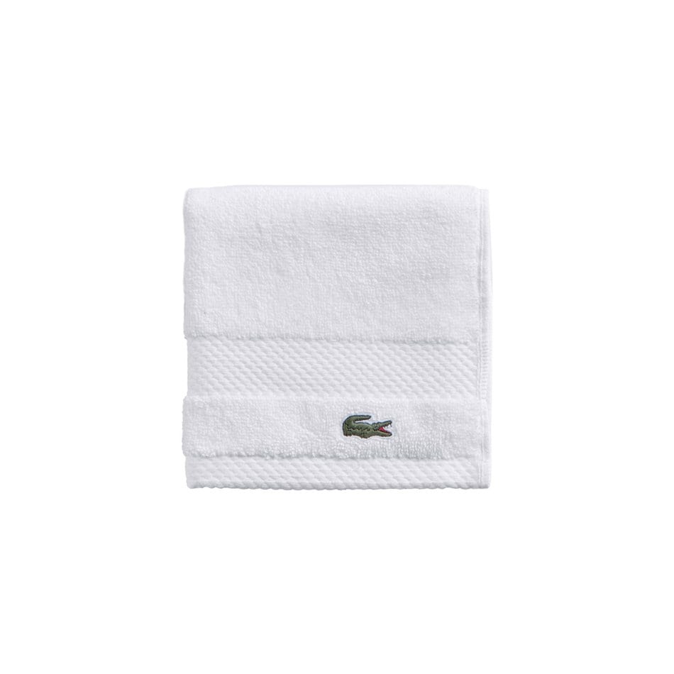 Ugg Towel (LIGHT PINK/GREY)  Unique lacoste bath towels – Ray Silver