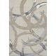 preview thumbnail 37 of 132, Premium Washable Super Soft Modern Zeus Mayfield Rug