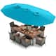 Option Turquoise