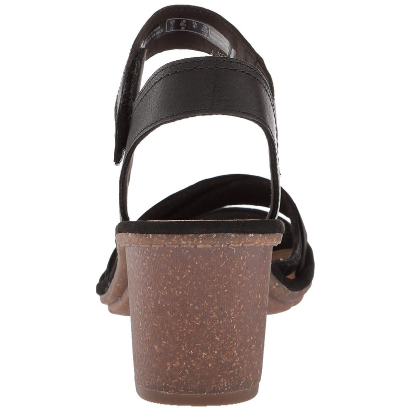 clarks sashlin jeneva