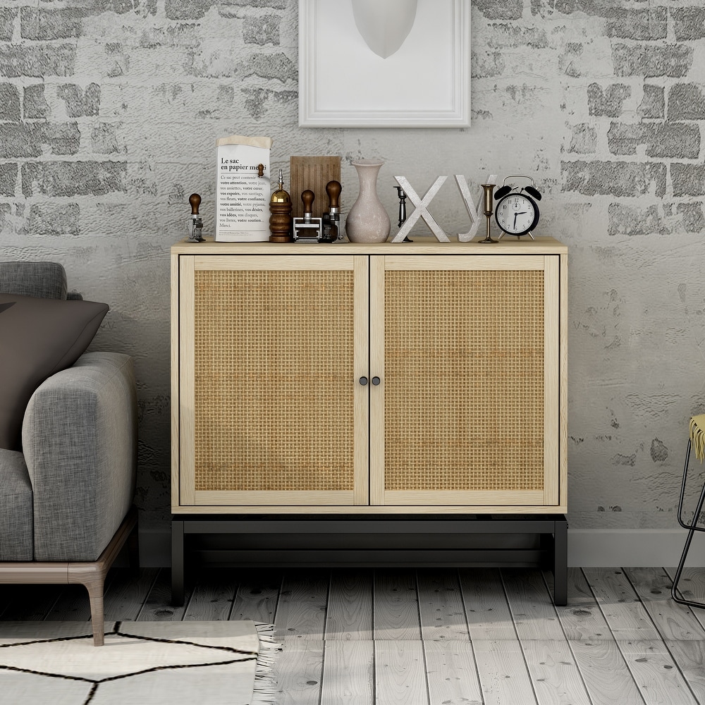 https://ak1.ostkcdn.com/images/products/is/images/direct/2b9d62a21440530458a469438756cef68226d660/Nestfair-Accent-Storage-Cabinet-with-2-Doors-and-Adjustable-Shelves.jpg