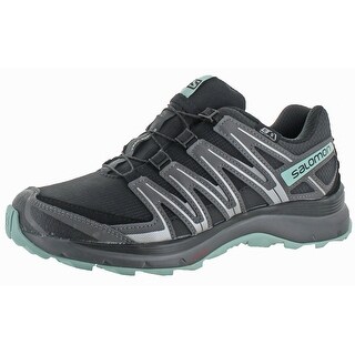 salomon xa comp 8 womens review
