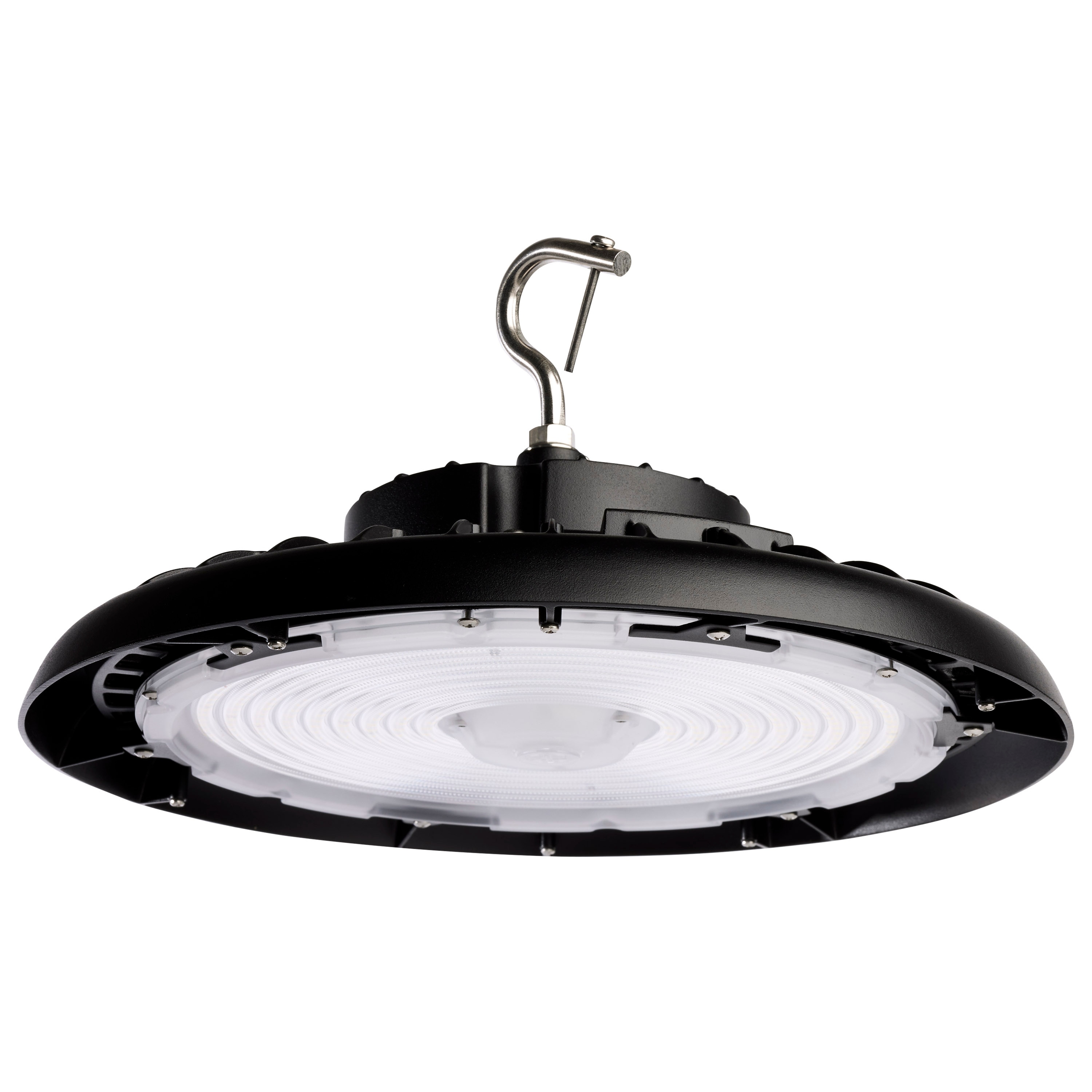 480 volt led high bay lights hot sale