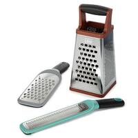 https://ak1.ostkcdn.com/images/products/is/images/direct/2b9f0e85919ad4d2026cc40e57967b2d61cda6a2/BergHOFF-Leo-3Pc-Ultra-Coarse-Grater-Set.jpg?imwidth=200&impolicy=medium