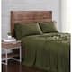 Option Olive Green