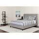 Option Light Gray