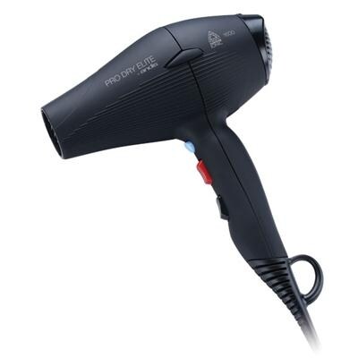 Andis Company - 81000 - Proelite Ionic Ac Dryer 1600W