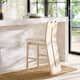 Option Creme/Ivory