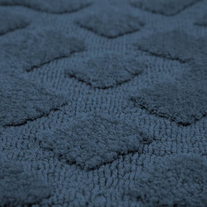 Arkwright Artistry Geo Accent Rug