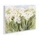 preview thumbnail 10 of 8, Stupell Daisy Meadow View Wall Plaque Art Design By Katrina Pete