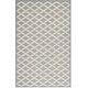 preview thumbnail 99 of 167, SAFAVIEH Handmade Cambridge Prudie Modern Moroccan Wool Rug