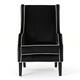 Option Black
