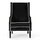 Option Black