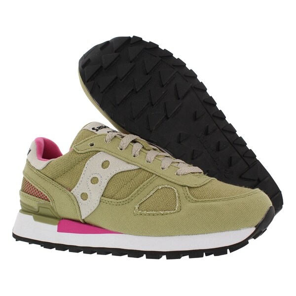 Saucony type a7 rosa outlet