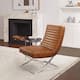 Option Brown (new)