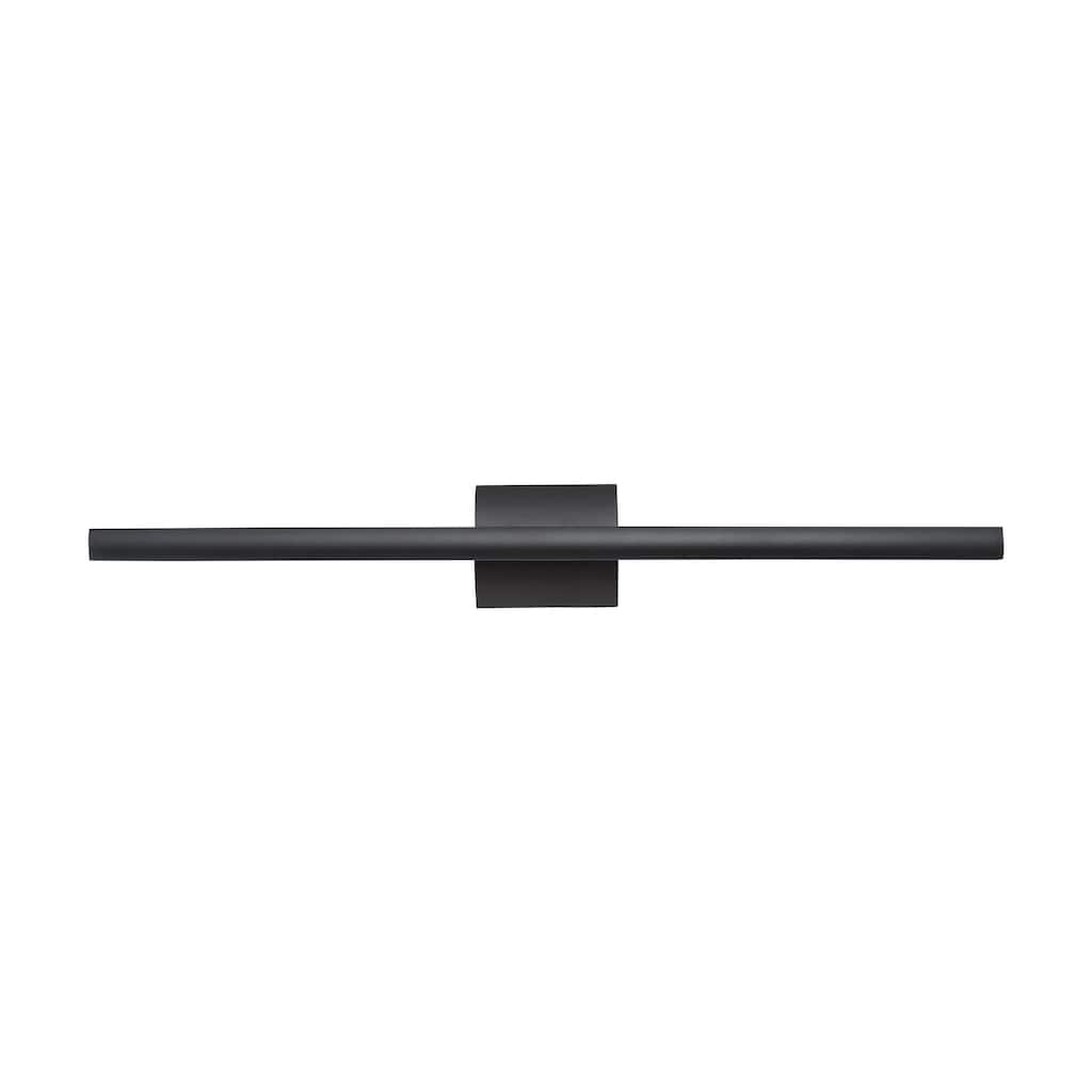 Vireo 28" LED Bath Bar in Sand White