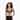 Larken X Pumping and Nursing Bra, Black