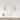 MacLuu Oblong Metal Wall Mirror