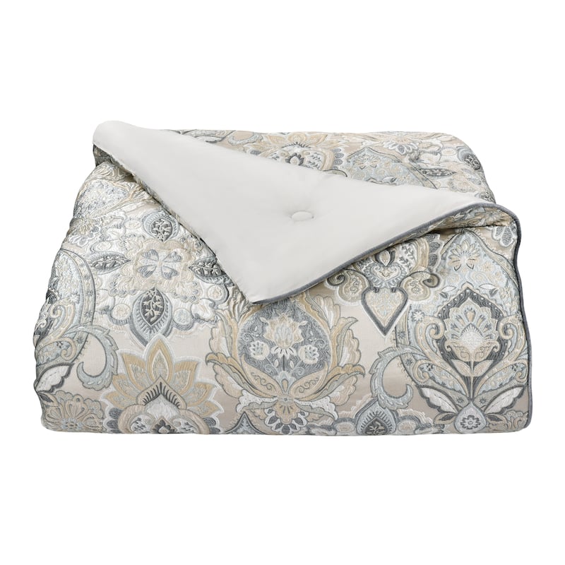J. Queen New York Annabelle Comforter Set