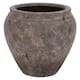 Option Antique Brown