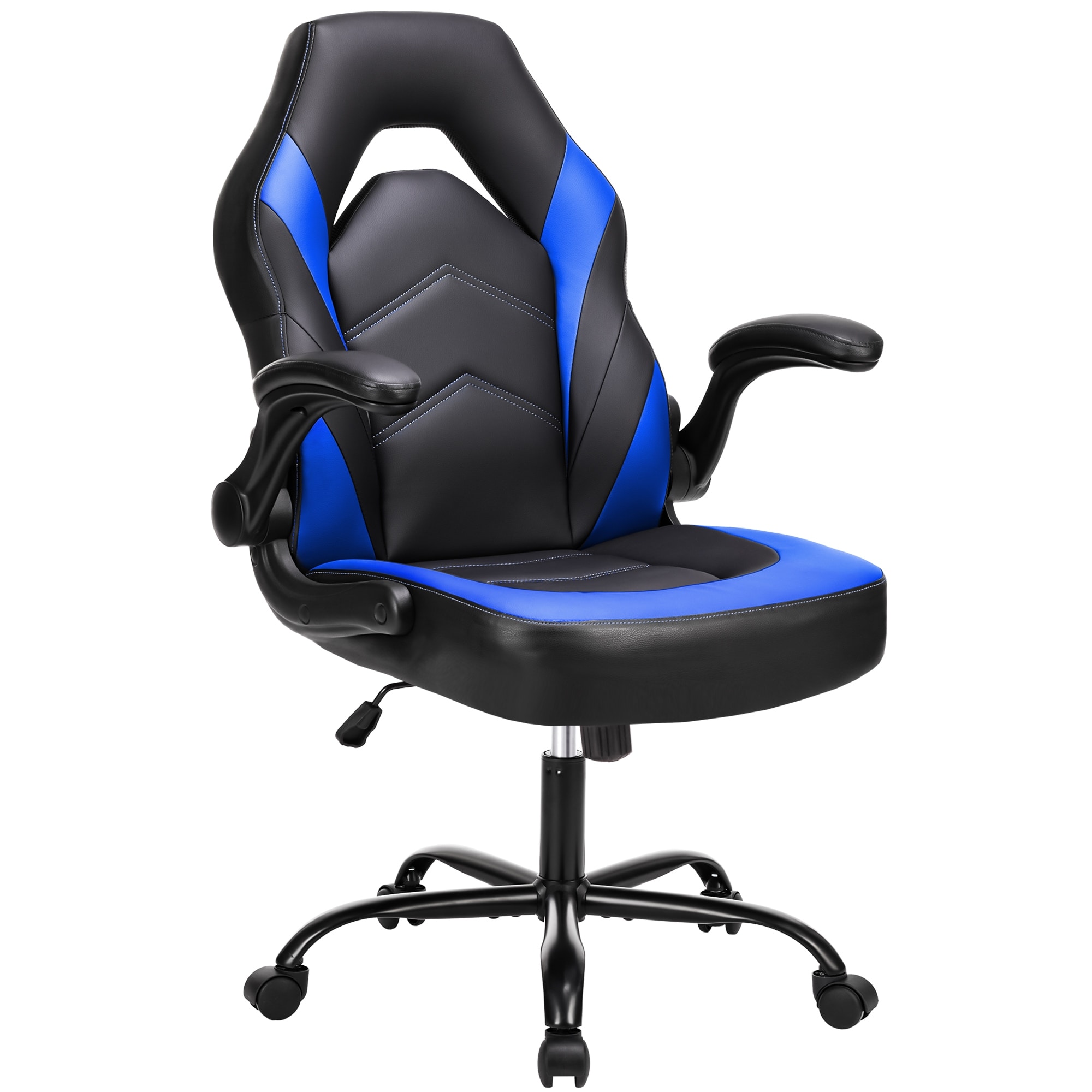 Gamer Chair Dxracer Chair Sinking Gaming Chair Keeps Sinking