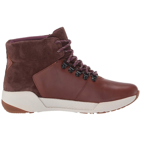 mens ugg ascot slippers chestnut