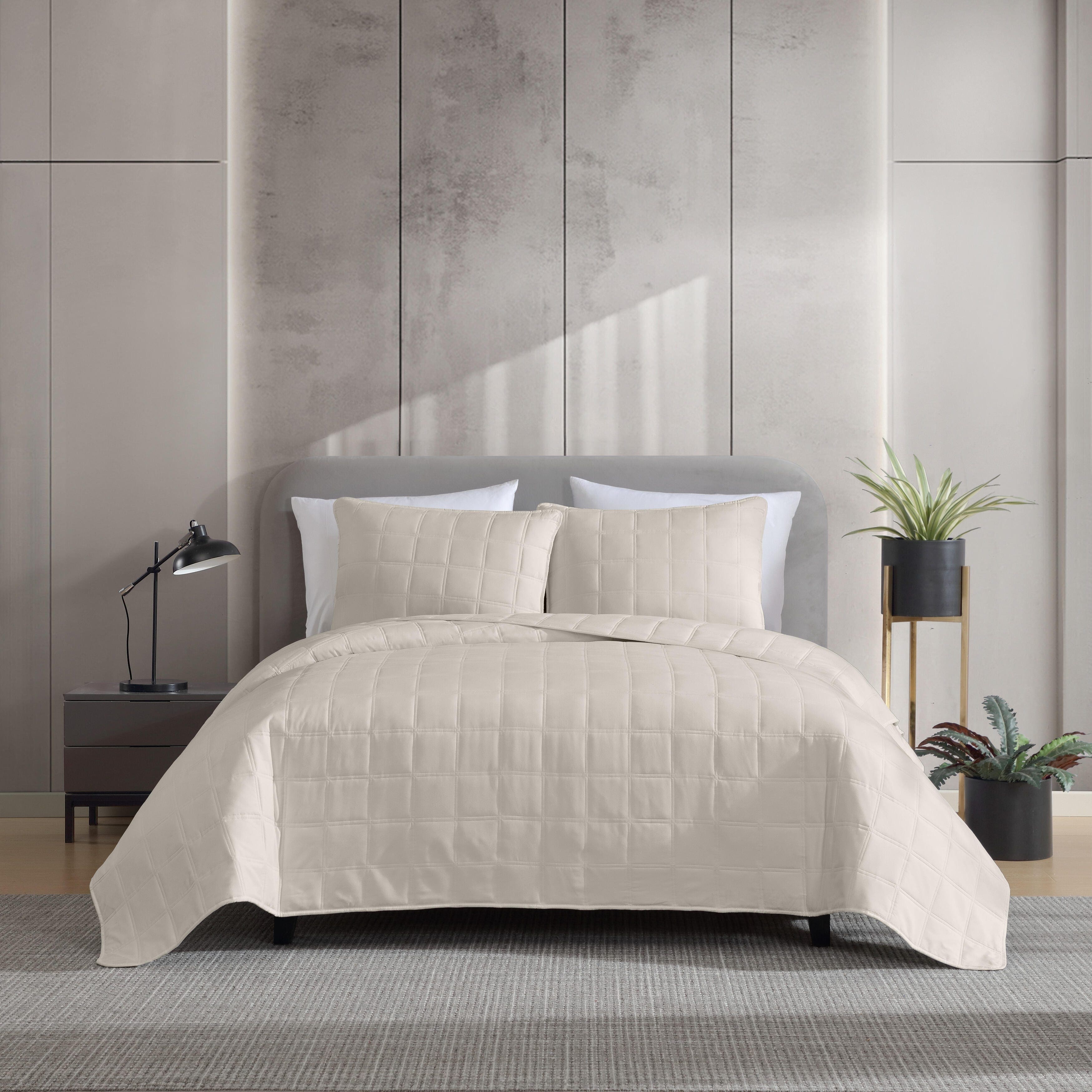 Option Beige
