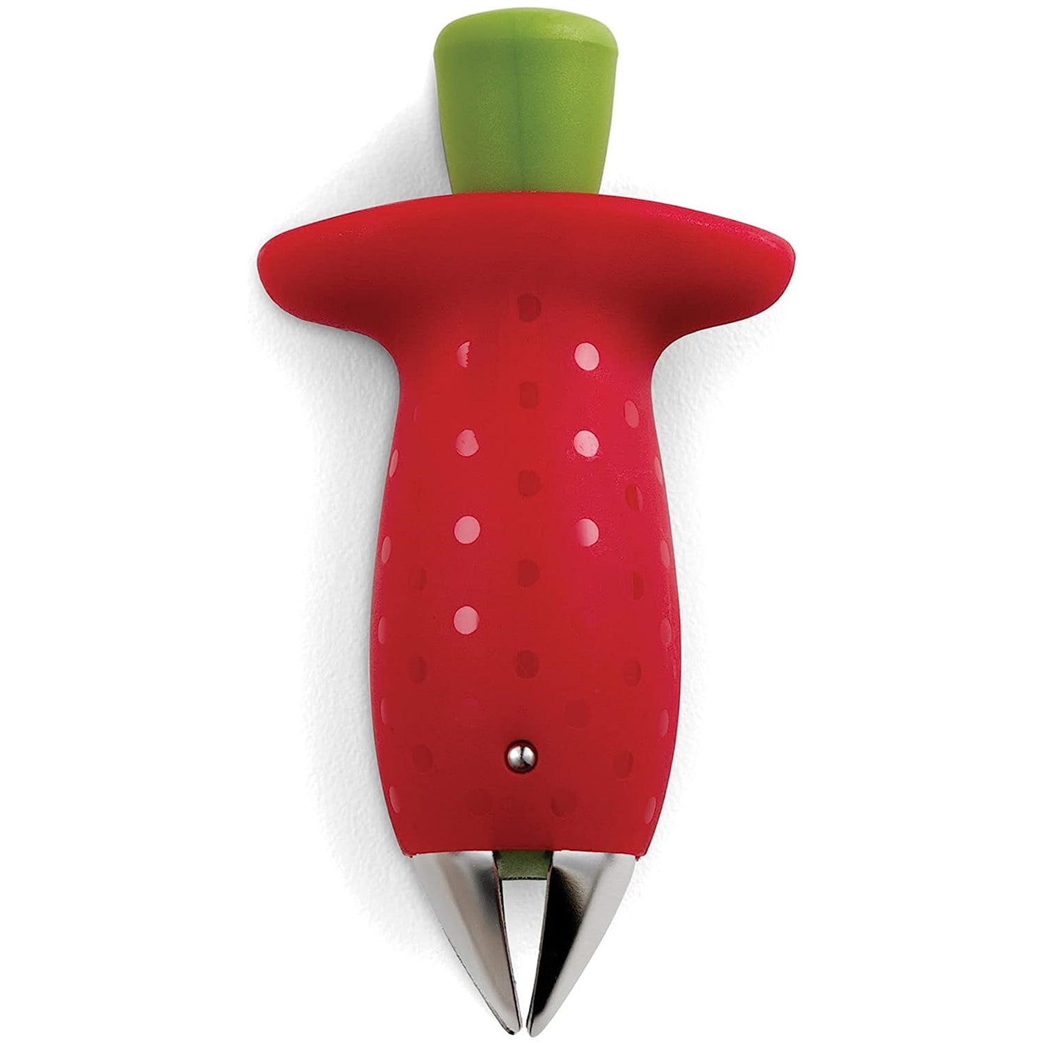 product-thumb