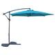 Option Aqua Blue