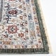 preview thumbnail 23 of 112, SAFAVIEH Lauren Ralph Lauren Lefka Rug