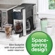 preview thumbnail 3 of 9, Hamilton Beach FlexBrew Advanced 5-in-1 Coffee Maker
