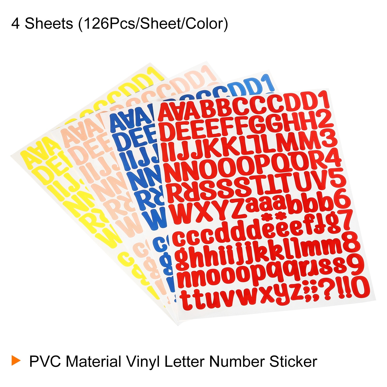 product-thumb