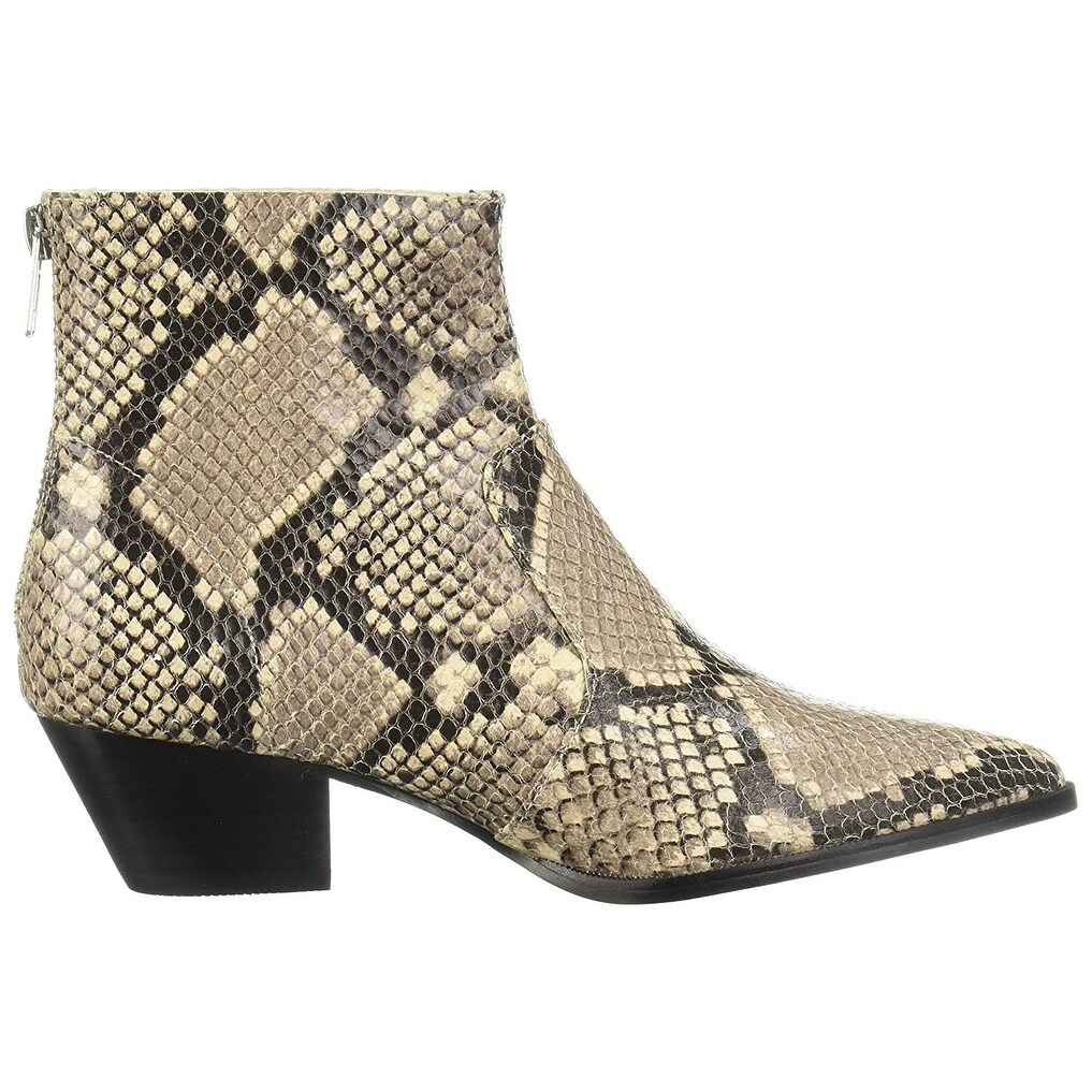 cafe bootie steve madden