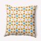 Option Golden Mustard