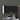 TUHOME Napoles Double Door Wall-Mounted Storage Cabinet - N/A