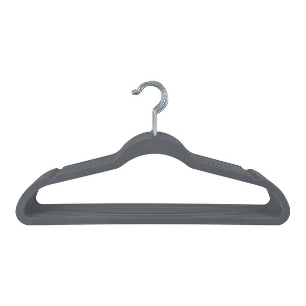 Simplify Suit Hangers - Thumbnail 5