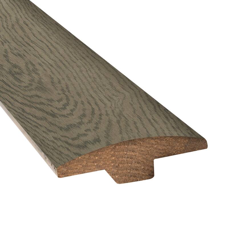 Ackland AKVTW-T Wynhill 78" x 1" Engineered Hardwood and Vinyl Glue - Bearley