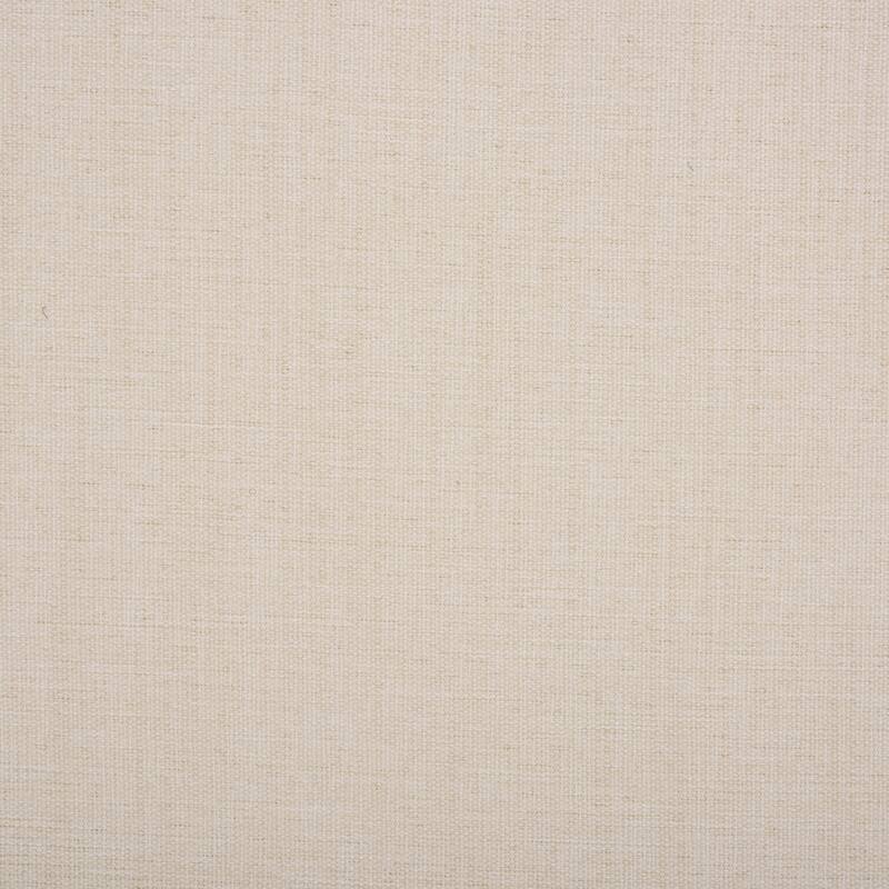 SAFAVIEH Couture Skipper Teak Patio Sofa - 69"W x 30"D x 24"H