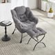 Option Grey