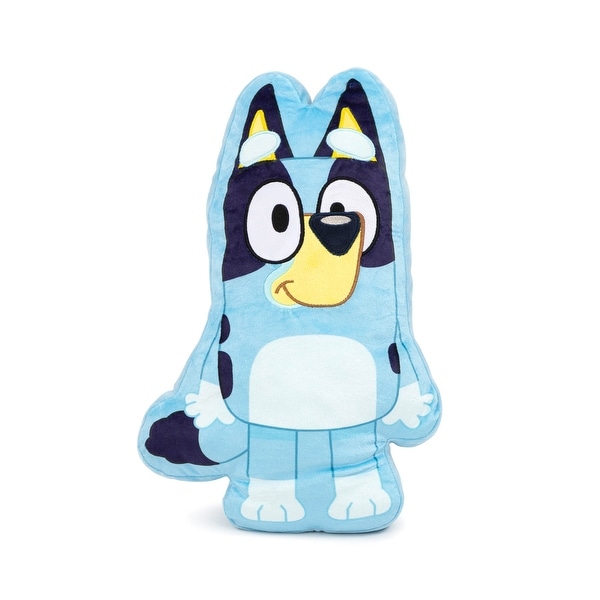 https://ak1.ostkcdn.com/images/products/is/images/direct/2ba513000e6fd7ea264420a5ee86958b0ed69223/Bluey-Bluey-Shaped-Pillow.jpg