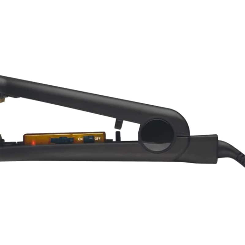 Gold N' Hot Professional 2 Inch Crimping Iron
