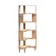 Option Natural Oak